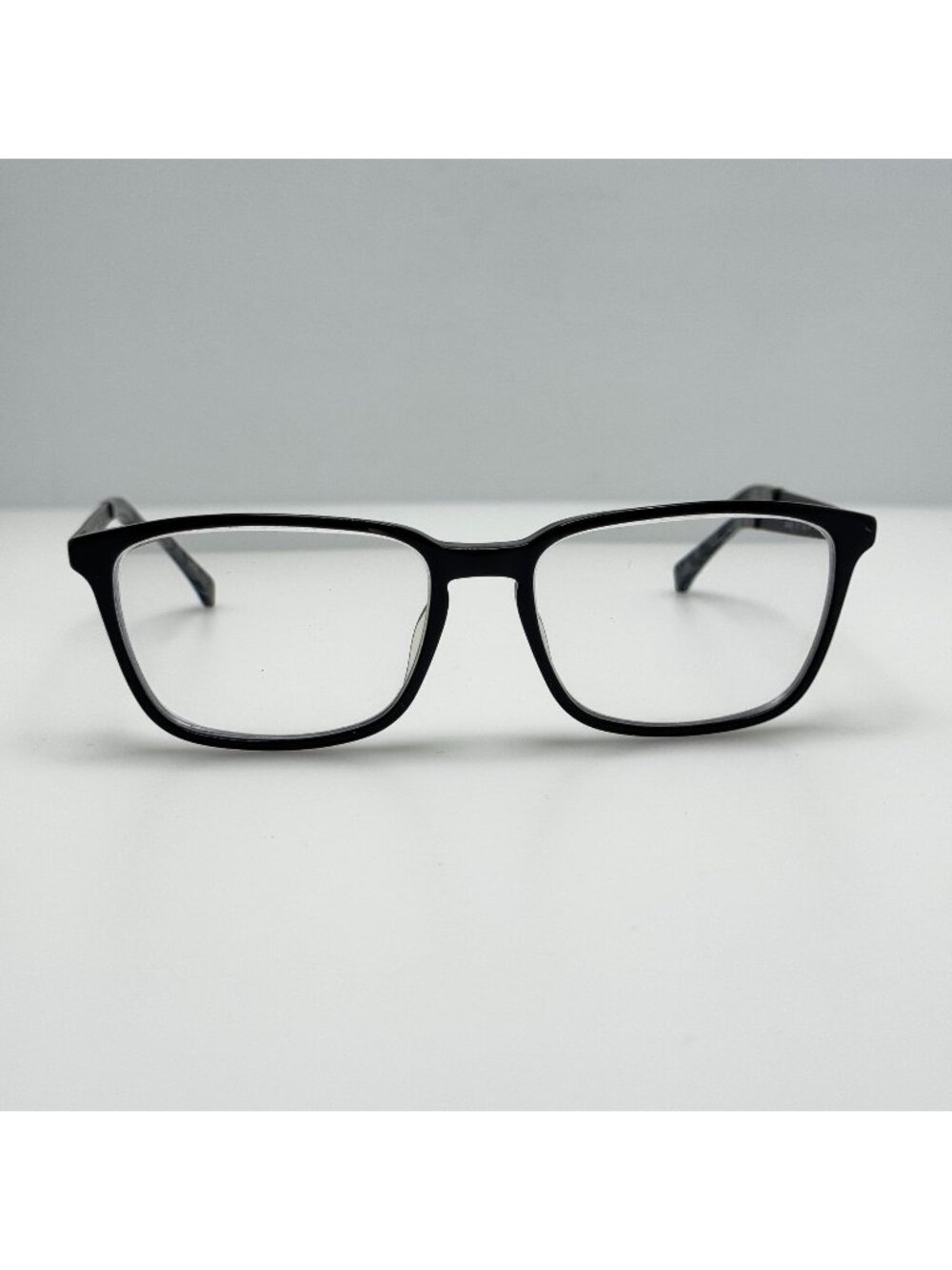 Calvin Klein CKJ526 073 Eyeglasses Eye Glasses Frames 53-16-140